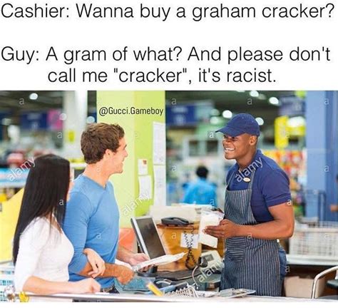 he wanna take me shopping he wanna buy me gucci